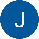 Jim Mayo profile picture