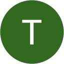 Tracy Davis profile picture