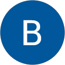 Byron Roberts profile picture