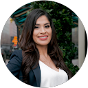 Daena Gonzalez profile picture