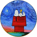 Mary Beth Hardey profile picture