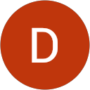 Damon McGavock II profile picture