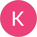 Kelly Renne profile picture